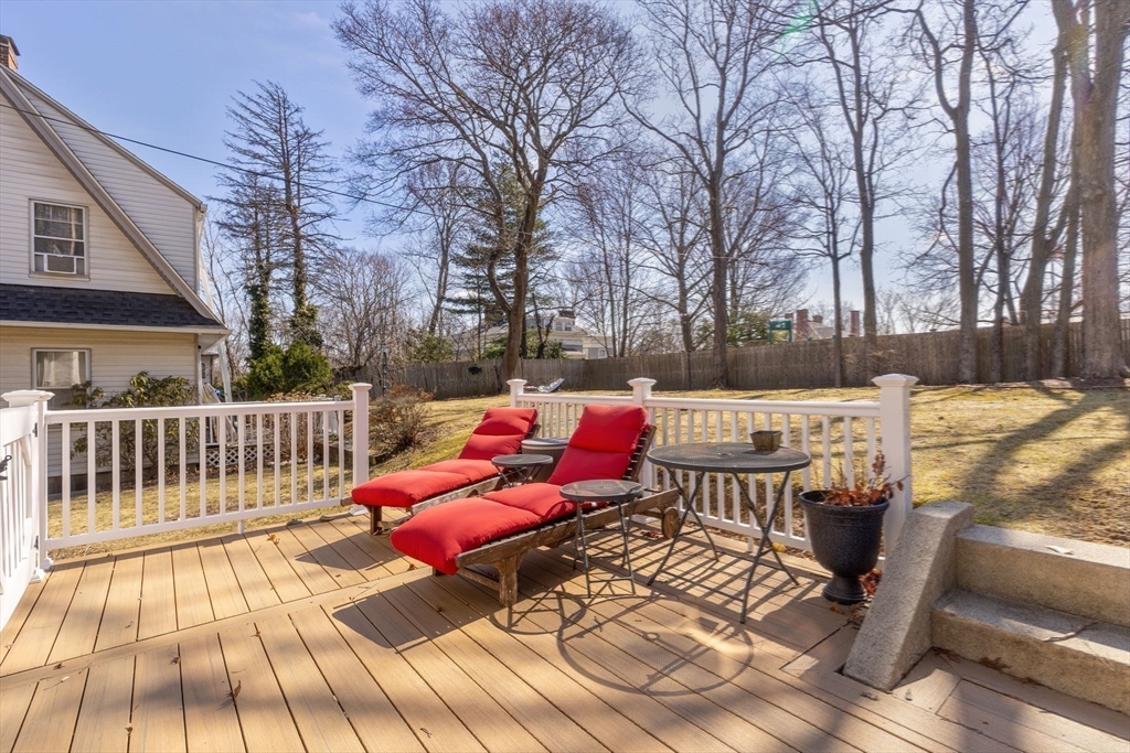 428 Boylston Street Brookline, MA 02445 - Photo 21 of 27