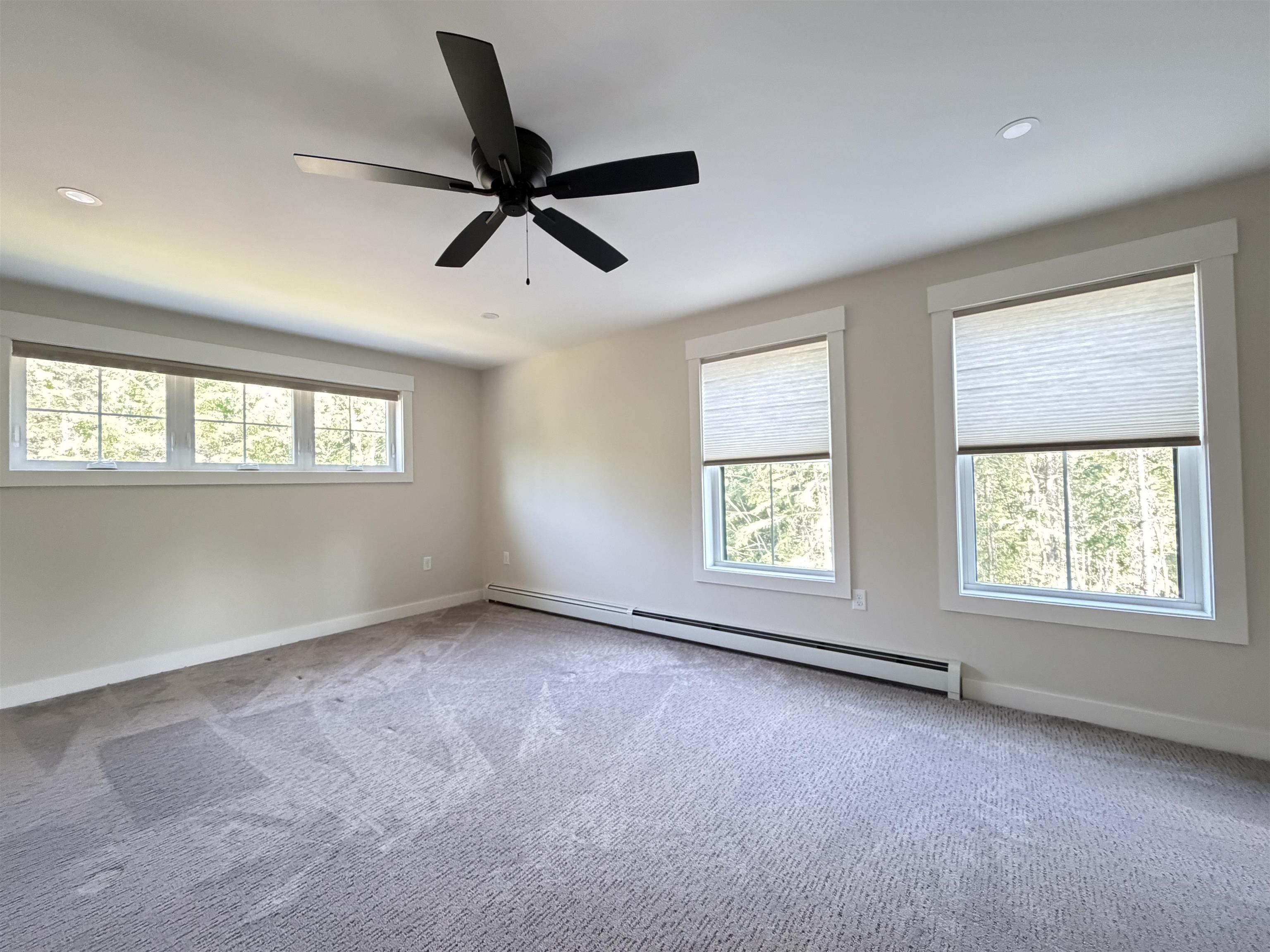 131 Mountain View Road Stark, NH 03582 - Photo 31 of 43