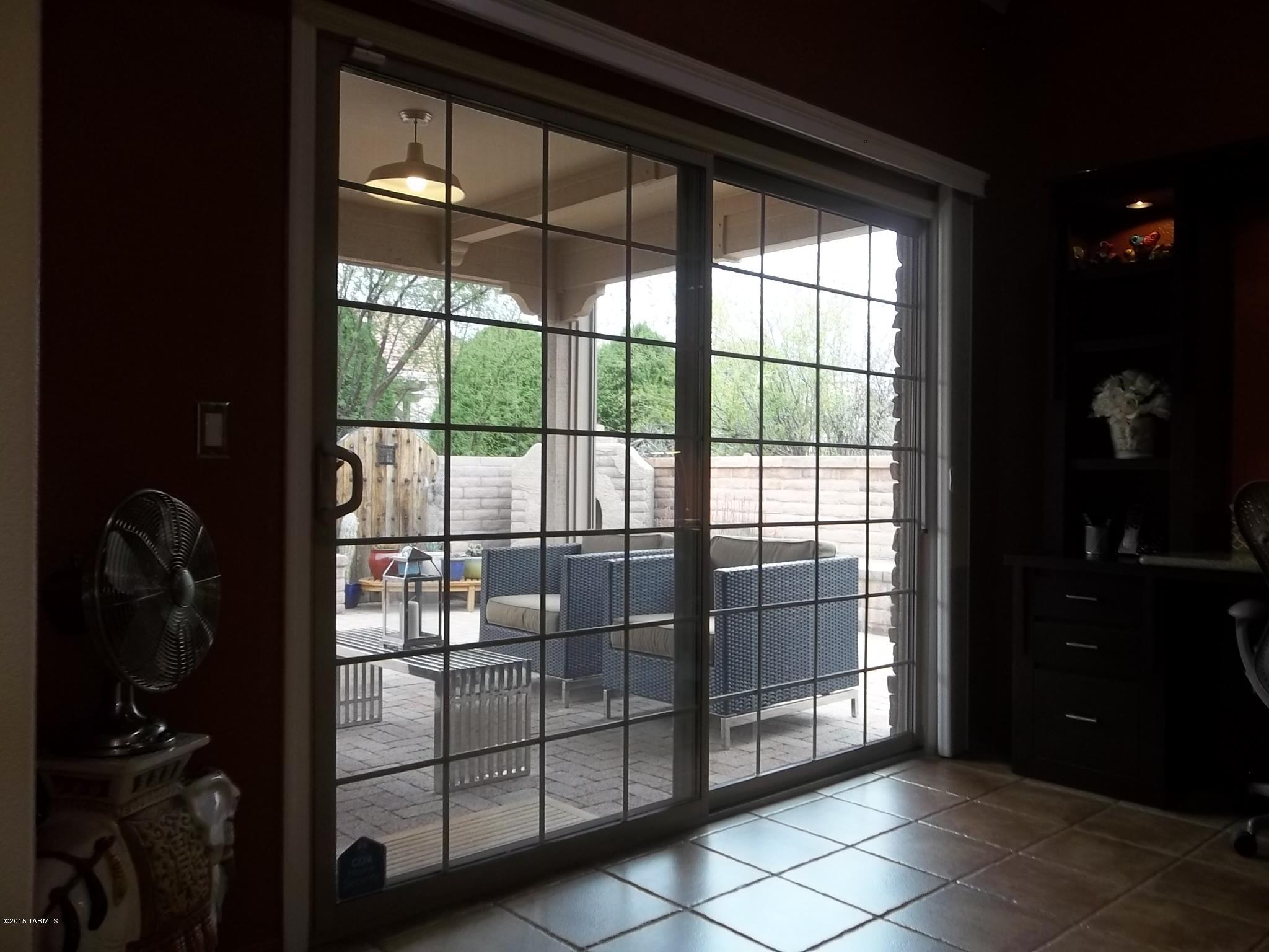 1446 North Bank Swallow Road Green Valley, AZ 85614 - Photo 13 of 37 Gallery Image 13