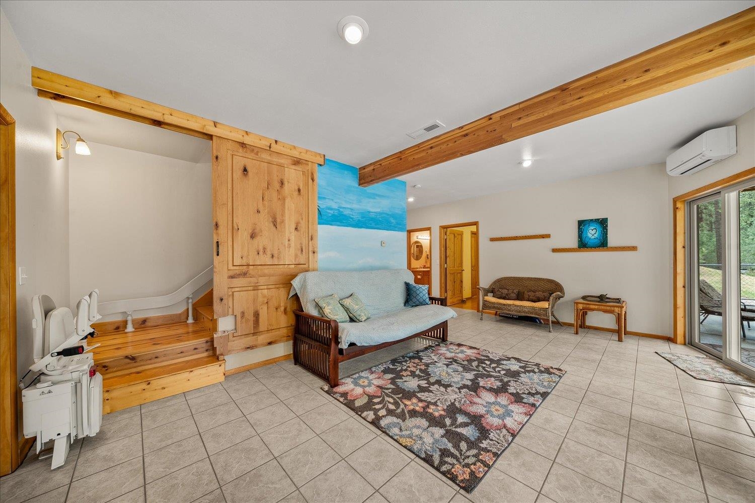 9114 South Thomas Mallen Road Cheney, WA 99004 - Photo 23 of 50