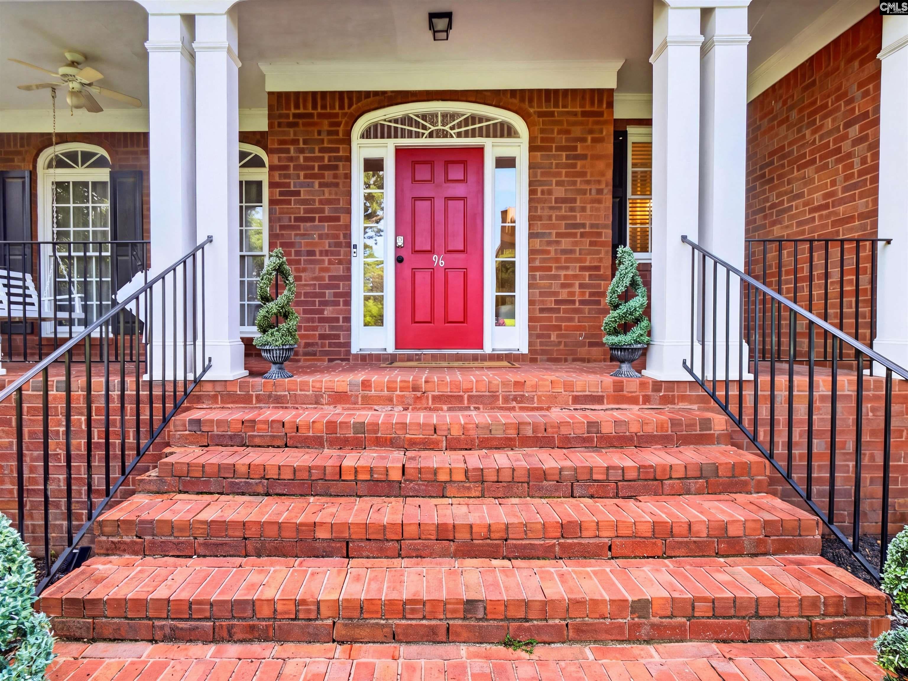 96 Old Still Road Columbia, SC 29223 - Photo 5 of 52 Gallery Image 5