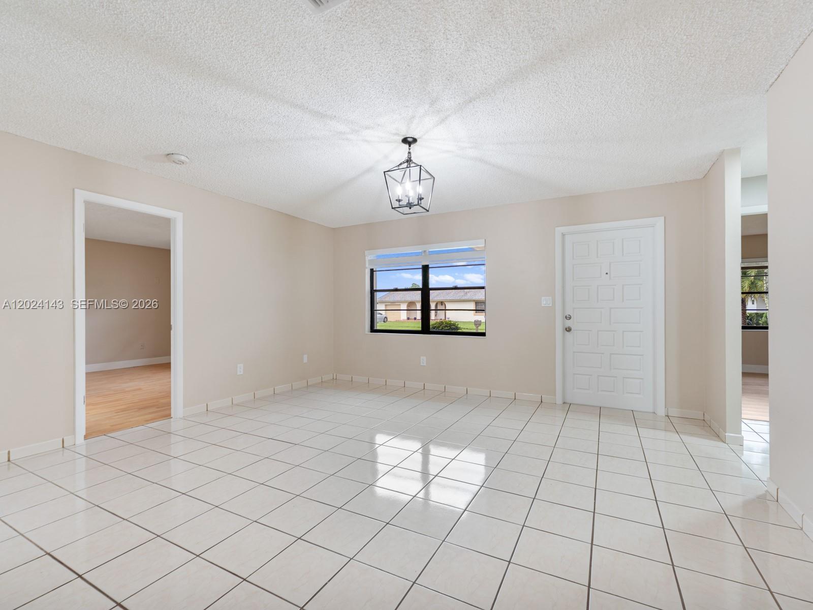 13360 Southwest 46th Street Miami, FL 33175 - Photo 6 of 39