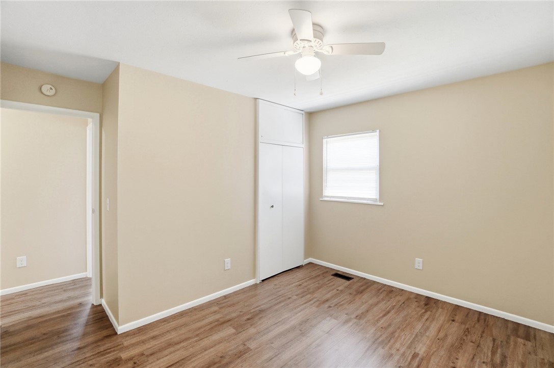 3151 Vineyard Street Springfield, OH 45503 - Photo 20 of 41