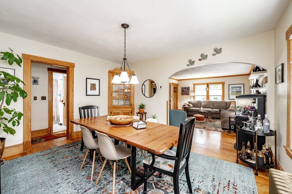 68 California Avenue Springfield, MA 01118 - Photo 18 of 37