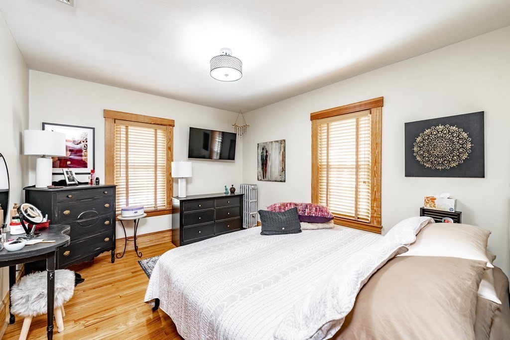 68 California Avenue Springfield, MA 01118 - Photo 21 of 37