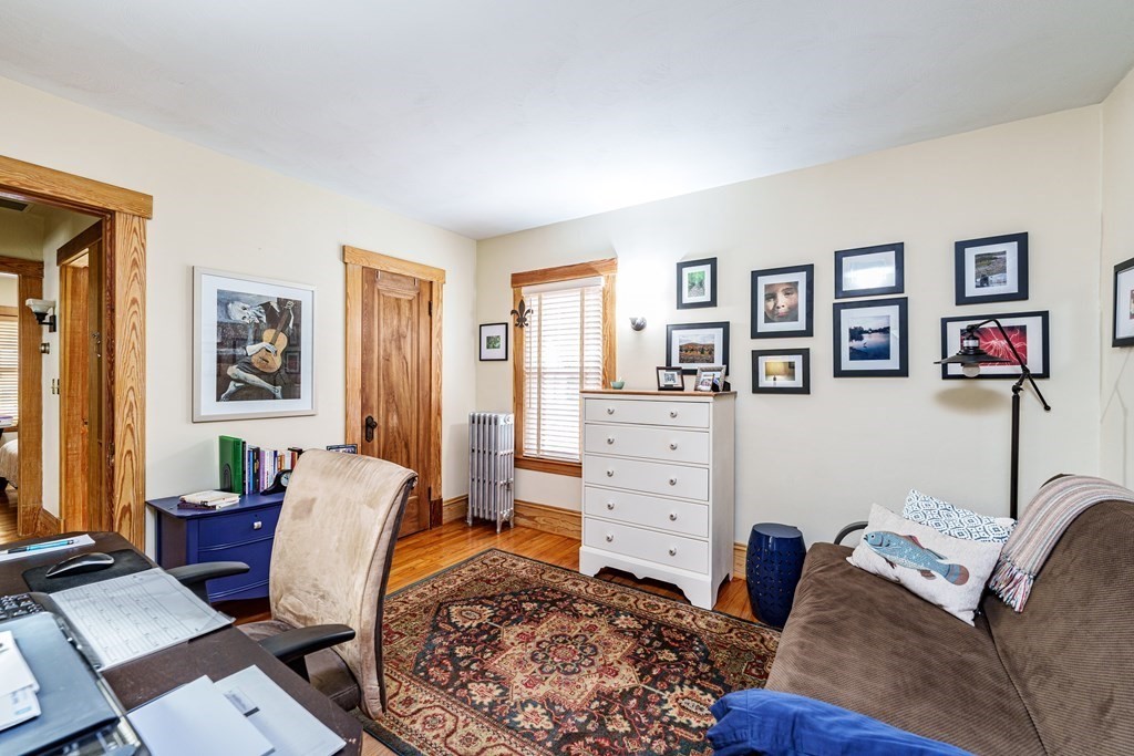 68 California Avenue Springfield, MA 01118 - Photo 28 of 37