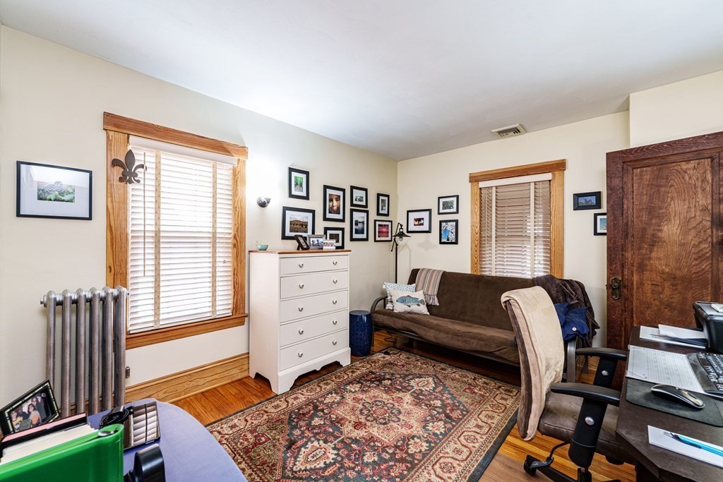 68 California Avenue Springfield, MA 01118 - Photo 29 of 37