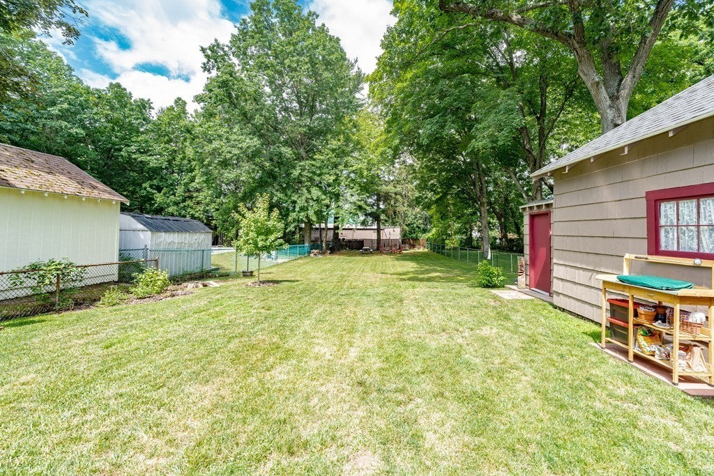 68 California Avenue Springfield, MA 01118 - Photo 3 of 37