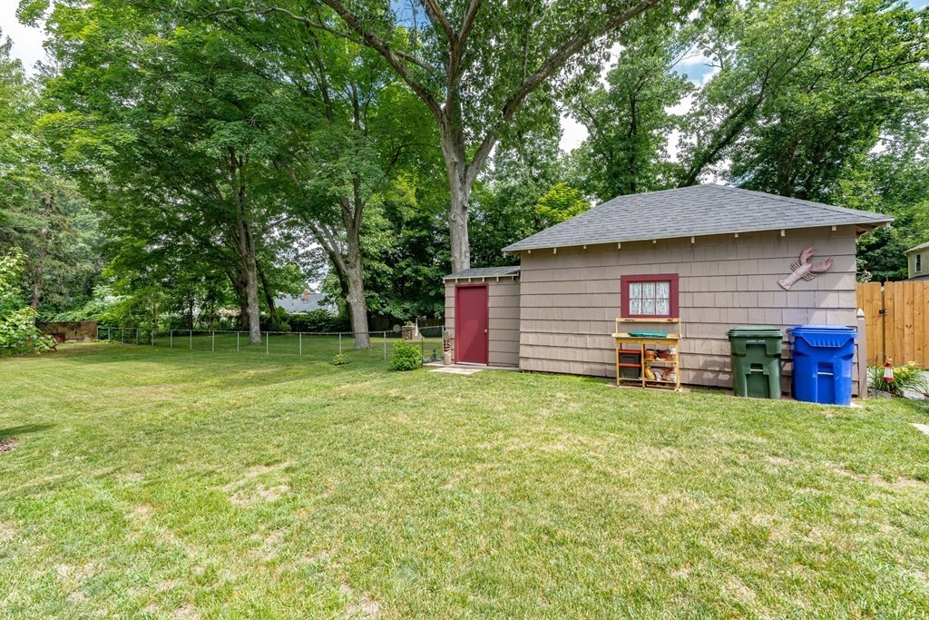 68 California Avenue Springfield, MA 01118 - Photo 4 of 37