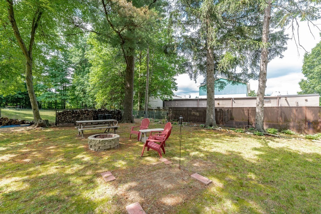 68 California Avenue Springfield, MA 01118 - Photo 6 of 37