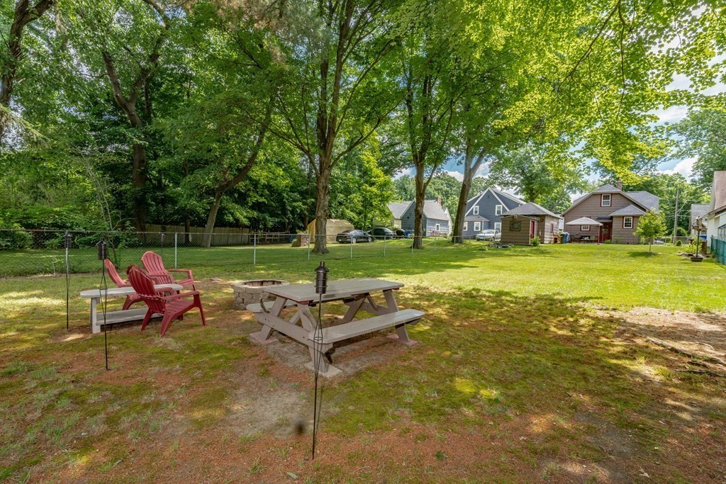 68 California Avenue Springfield, MA 01118 - Photo 9 of 37