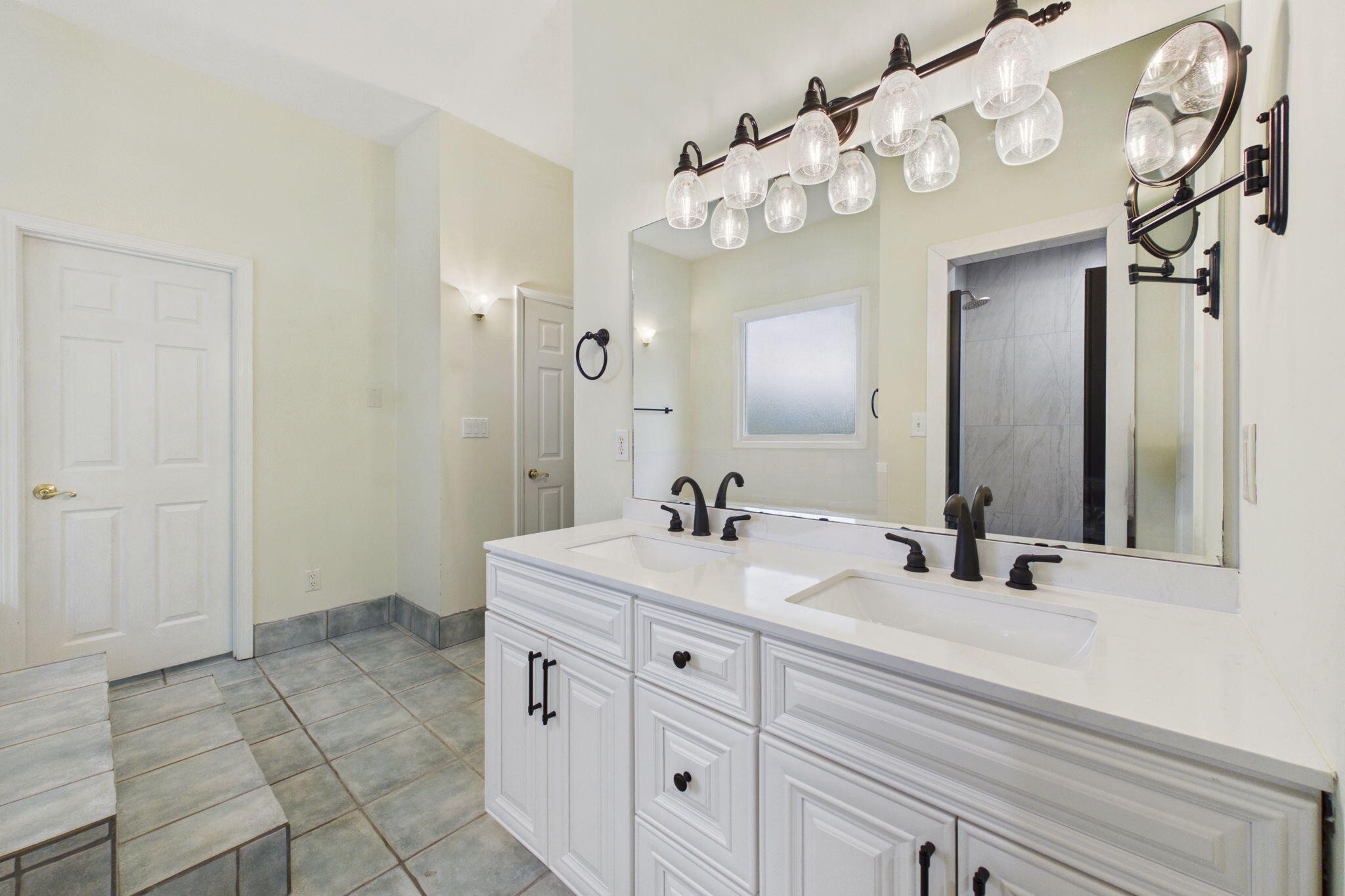 796 Oak Grove Road Griffin, GA 30224 - Photo 19 of 54 Gallery Image 19