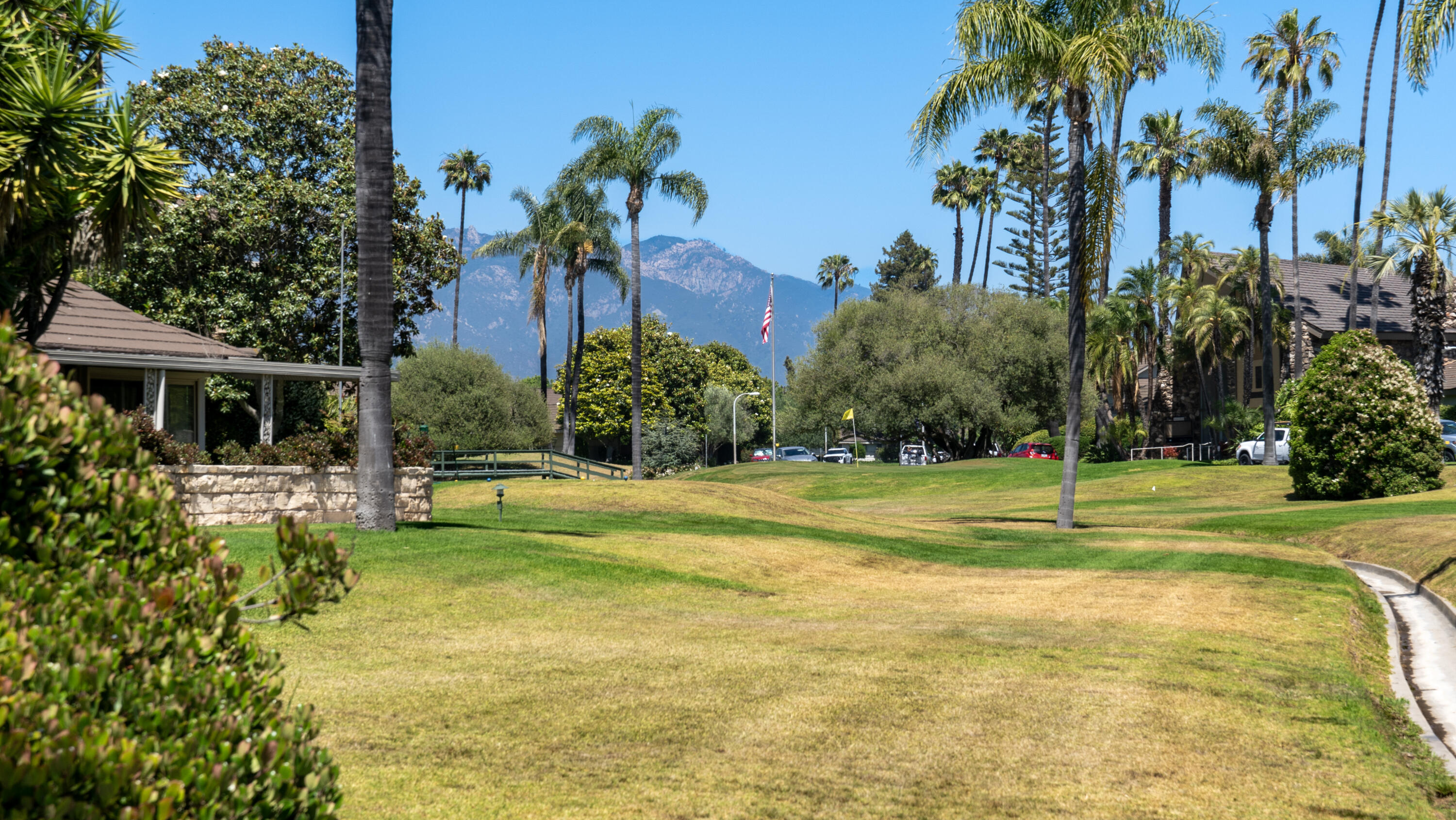 247 Moreton Bay Lane, Unit 1 Goleta, CA 93117 - Photo 14 of 20 009-018-Exterior_Landscape_E03 copy