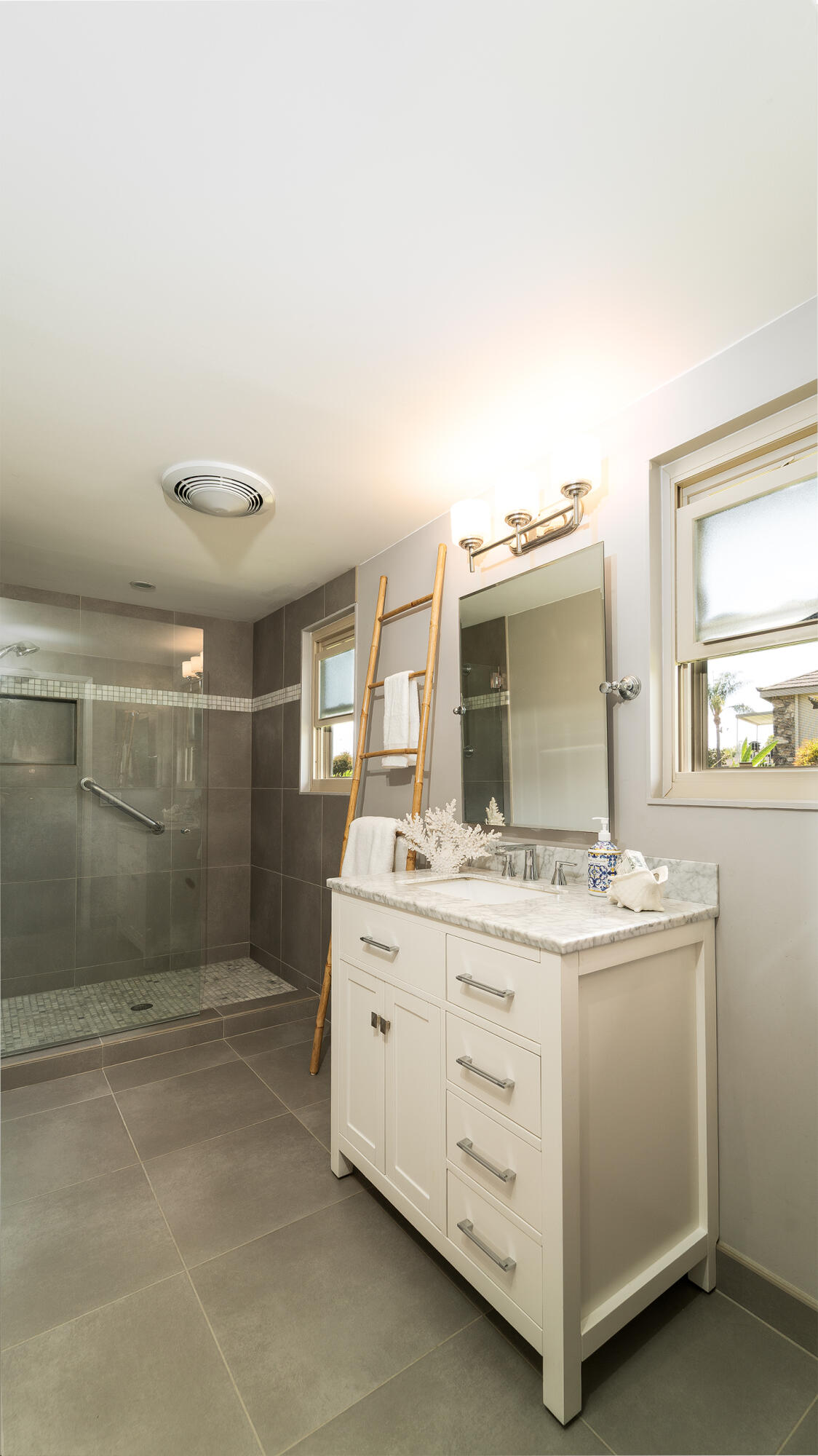 247 Moreton Bay Lane, Unit 1 Goleta, CA 93117 - Photo 16 of 20 mortonbay_TEST_C_primarybath copy 2