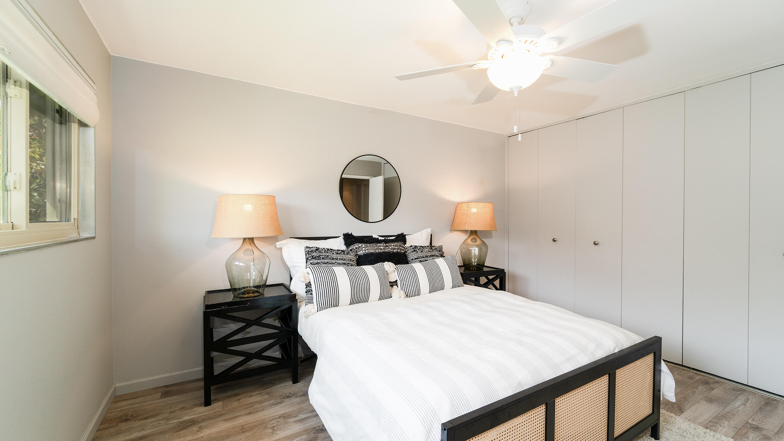 247 Moreton Bay Lane, Unit 1 Goleta, CA 93117 - Photo 17 of 20 mortonbay_TEST_C_primarybedroom-2 copy 2