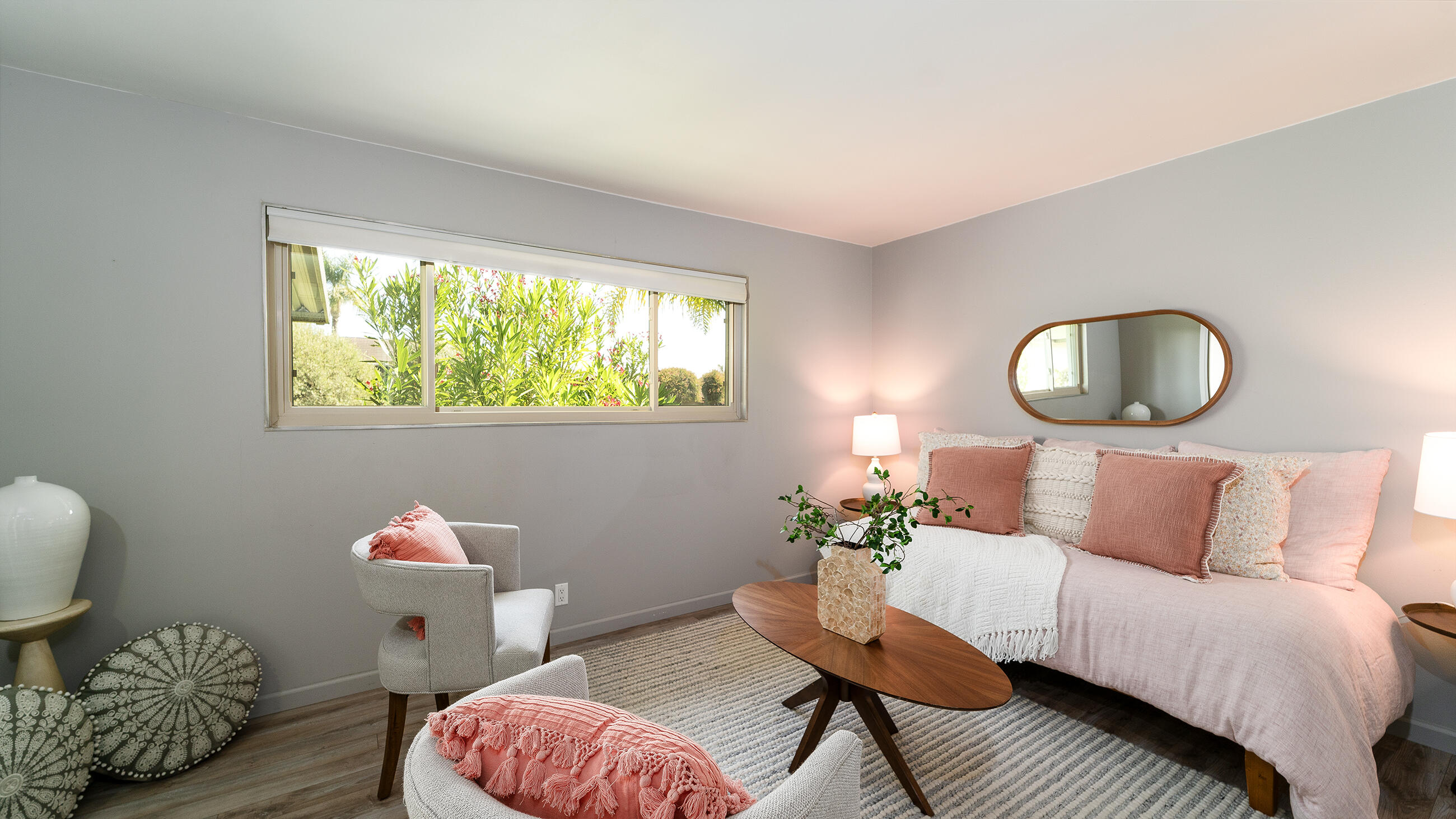 247 Moreton Bay Lane, Unit 1 Goleta, CA 93117 - Photo 18 of 20 mortonbay_TEST_C_secondbedroom-1 copy 2