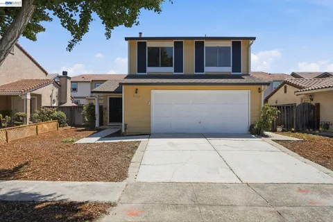 $799,000 | 1132 Fabian Way, Hayward, CA 94544