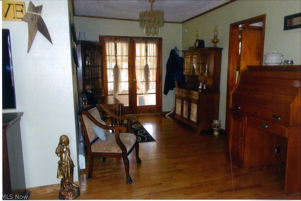65559 Slaughter Hill Road Cambridge, OH 43725 - Photo 4 of 12 Gallery Image 4