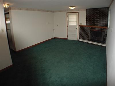799 Independence Station Road Independence, KY 41051 - Photo 7 of 8 Gallery Image 7