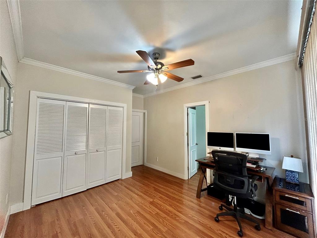 820 Druid Hills Road Tampa, FL 33617 - Photo 16 of 29