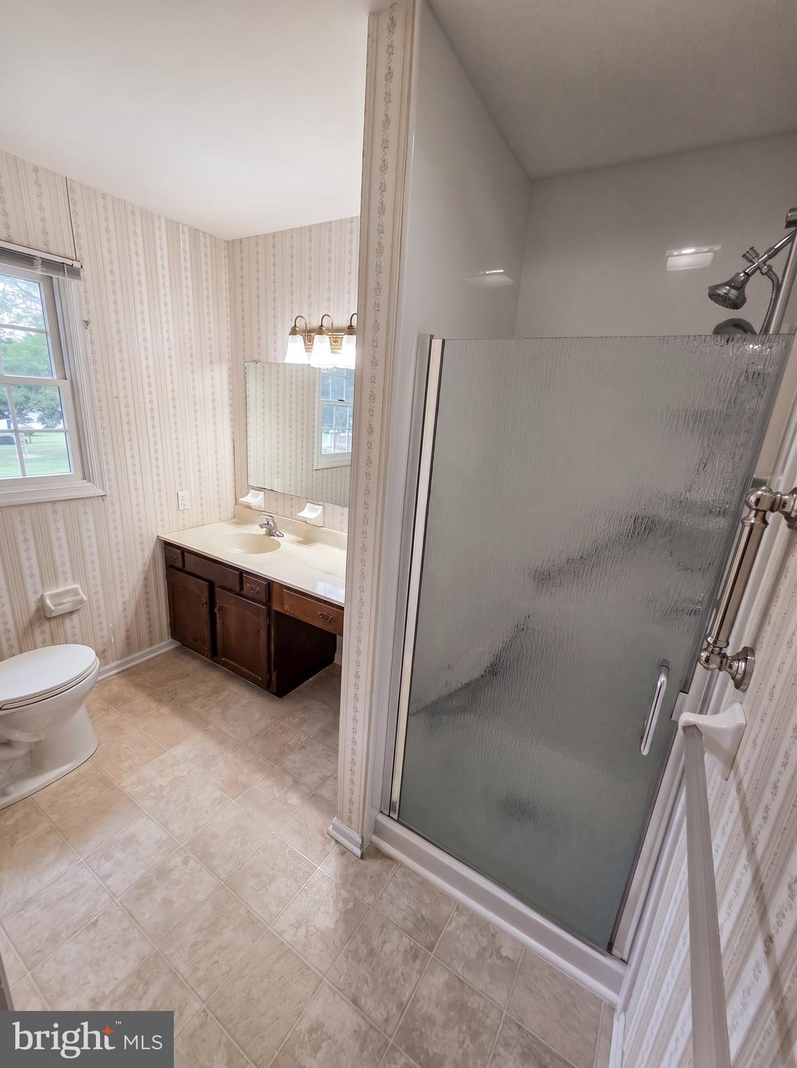 591 Crosswinds Drive Lititz, PA 17543 - Photo 17 of 65 Gallery Image 17
