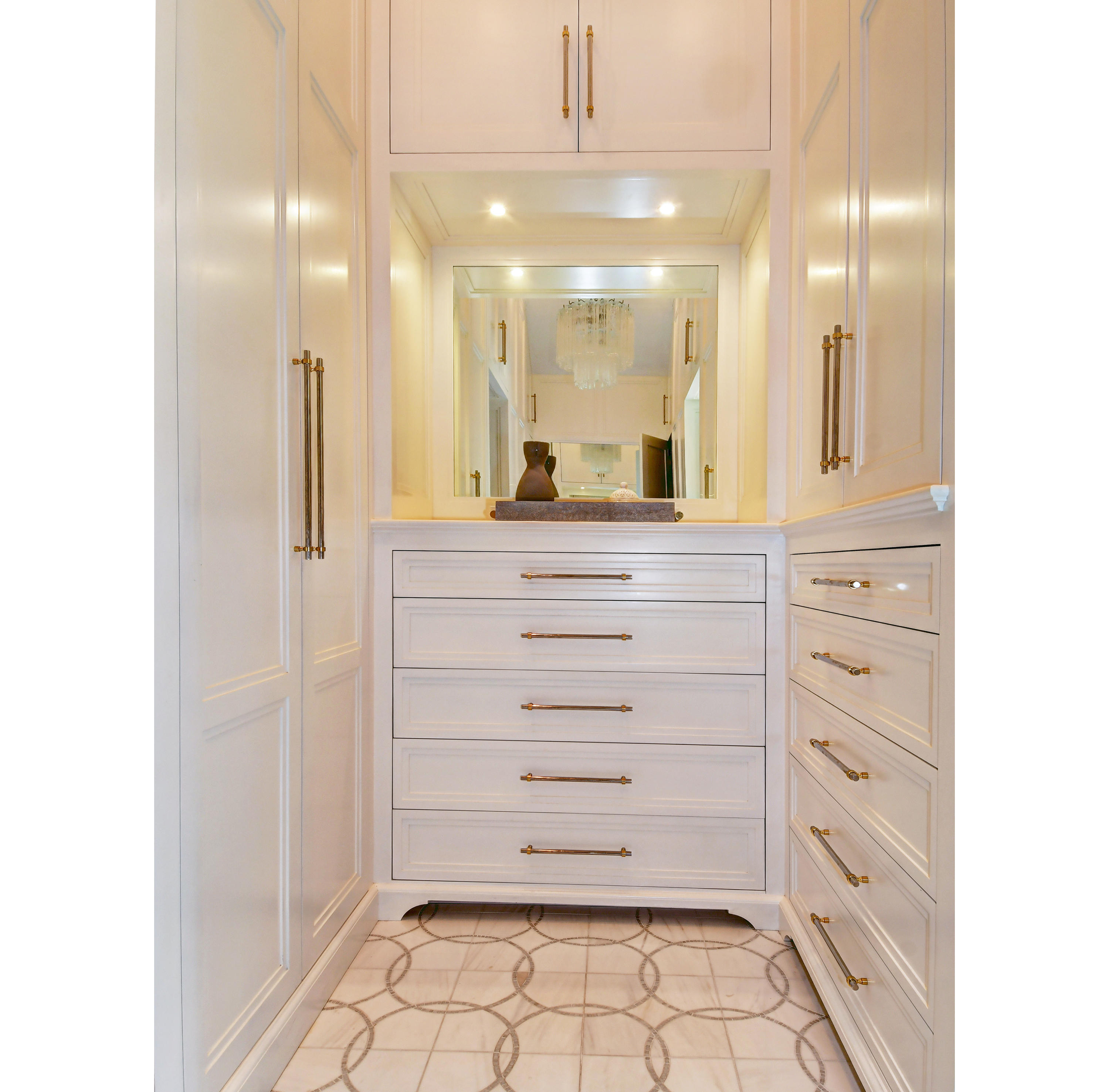507 Silvermine Road New Canaan, CT 06840 - Photo 25 of 40