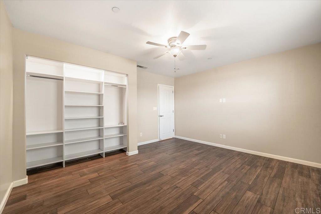 1325 Keyser Road Ramona, CA 92065 - Photo 31 of 47
