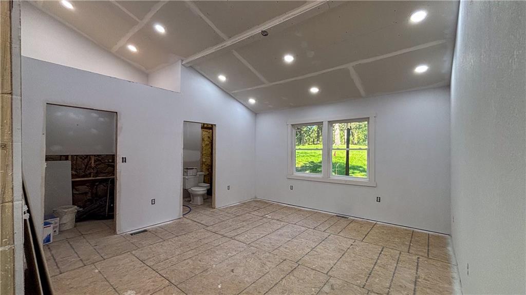 2813 Easton Road St. Joseph, MO 64503 - Photo 39 of 54 Gallery Image 39