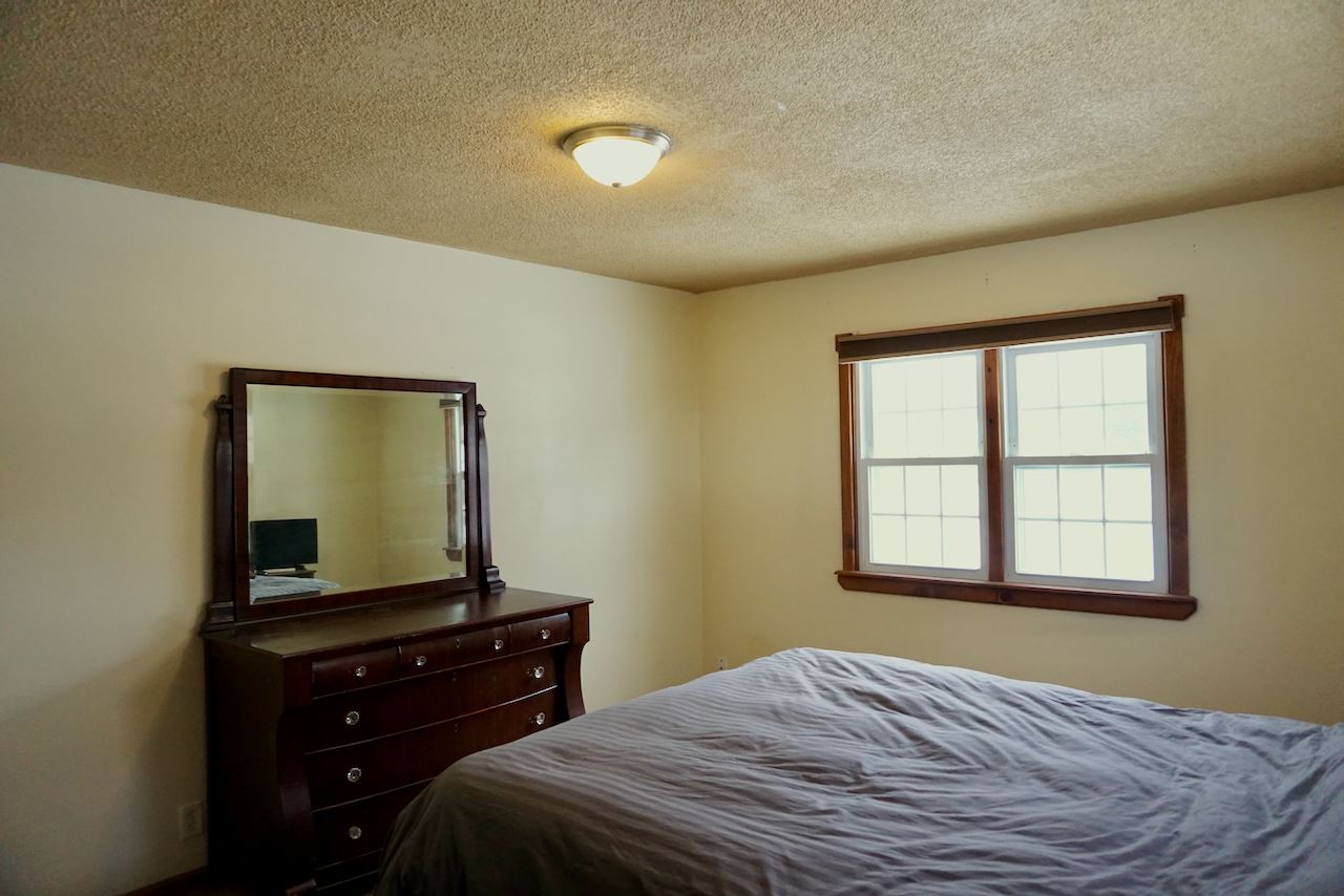 3224 Townline Road East Traverse City, MI 49686 - Photo 18 of 28 1884410-17.JPG