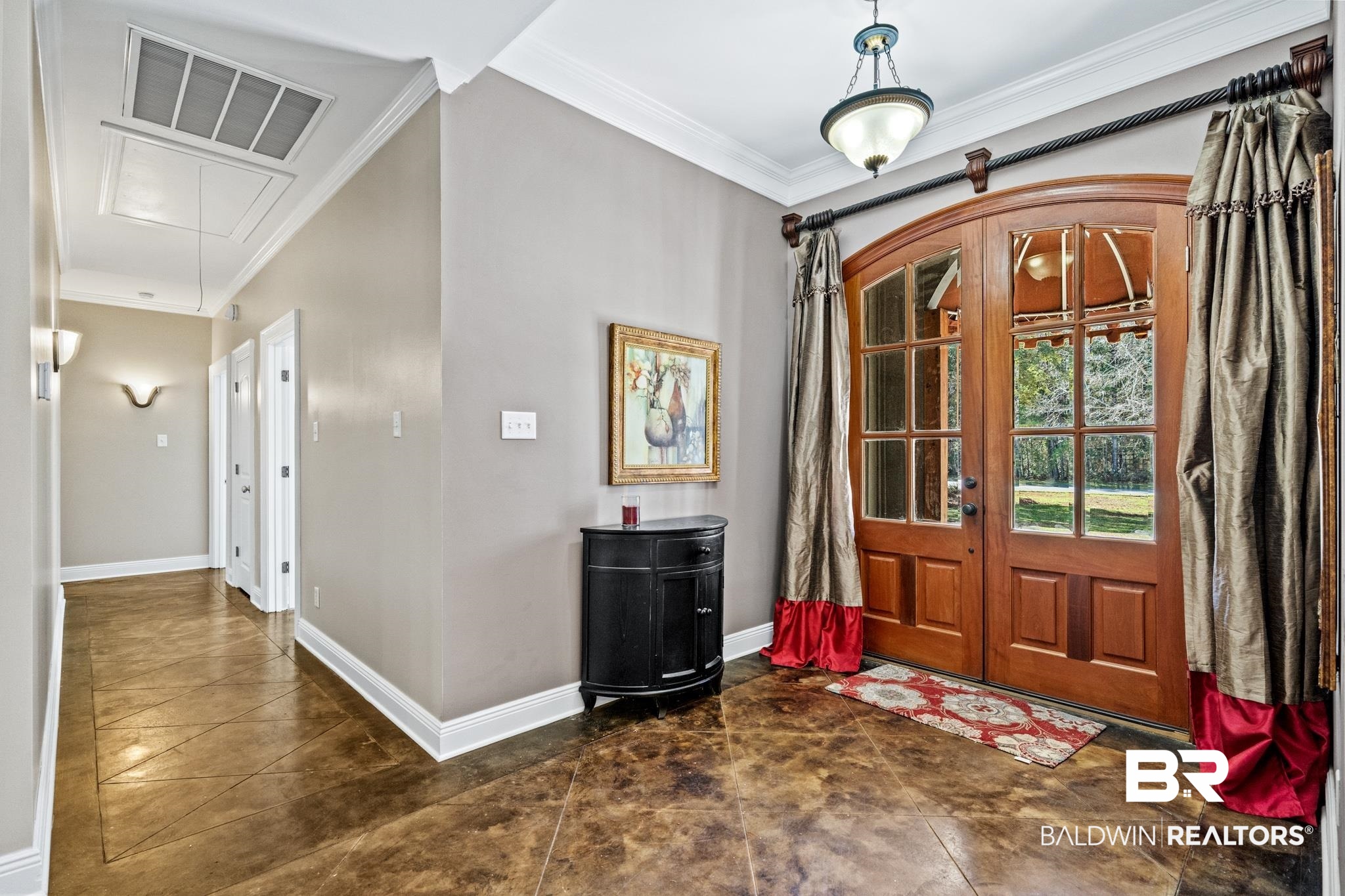17143 Polo Ridge Boulevard Fairhope, AL 36532 - Photo 8 of 42