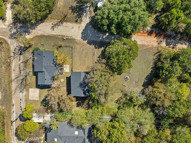 $239,995 | 334 County Road 1511, Morgan, TX 76671