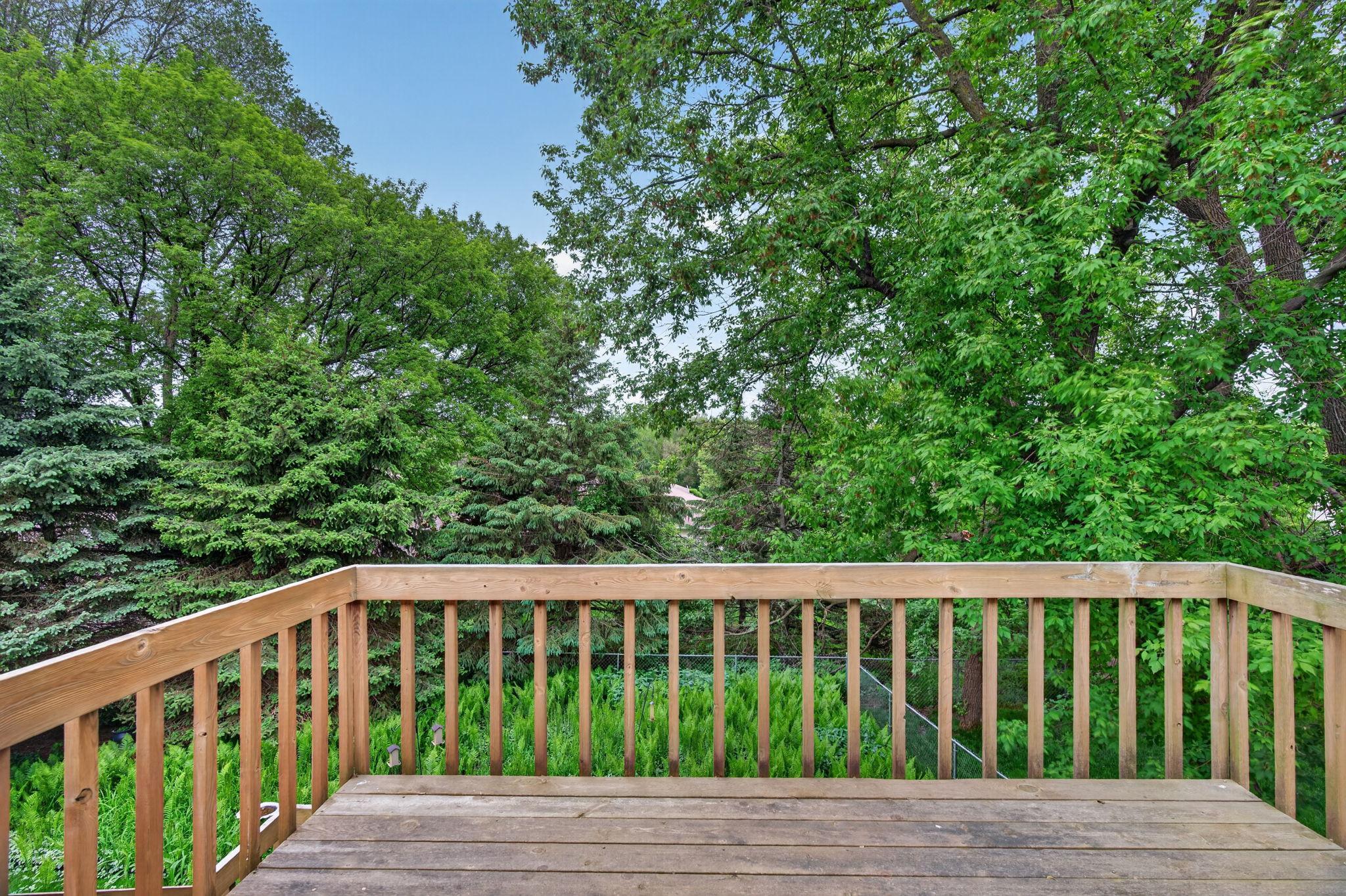 3324 Geselle Lane Northwest Rochester, MN 55901 - Photo 39 of 45