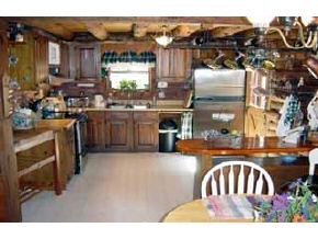 254 High Range Road Londonderry, NH 03053 - Photo 3 of 5