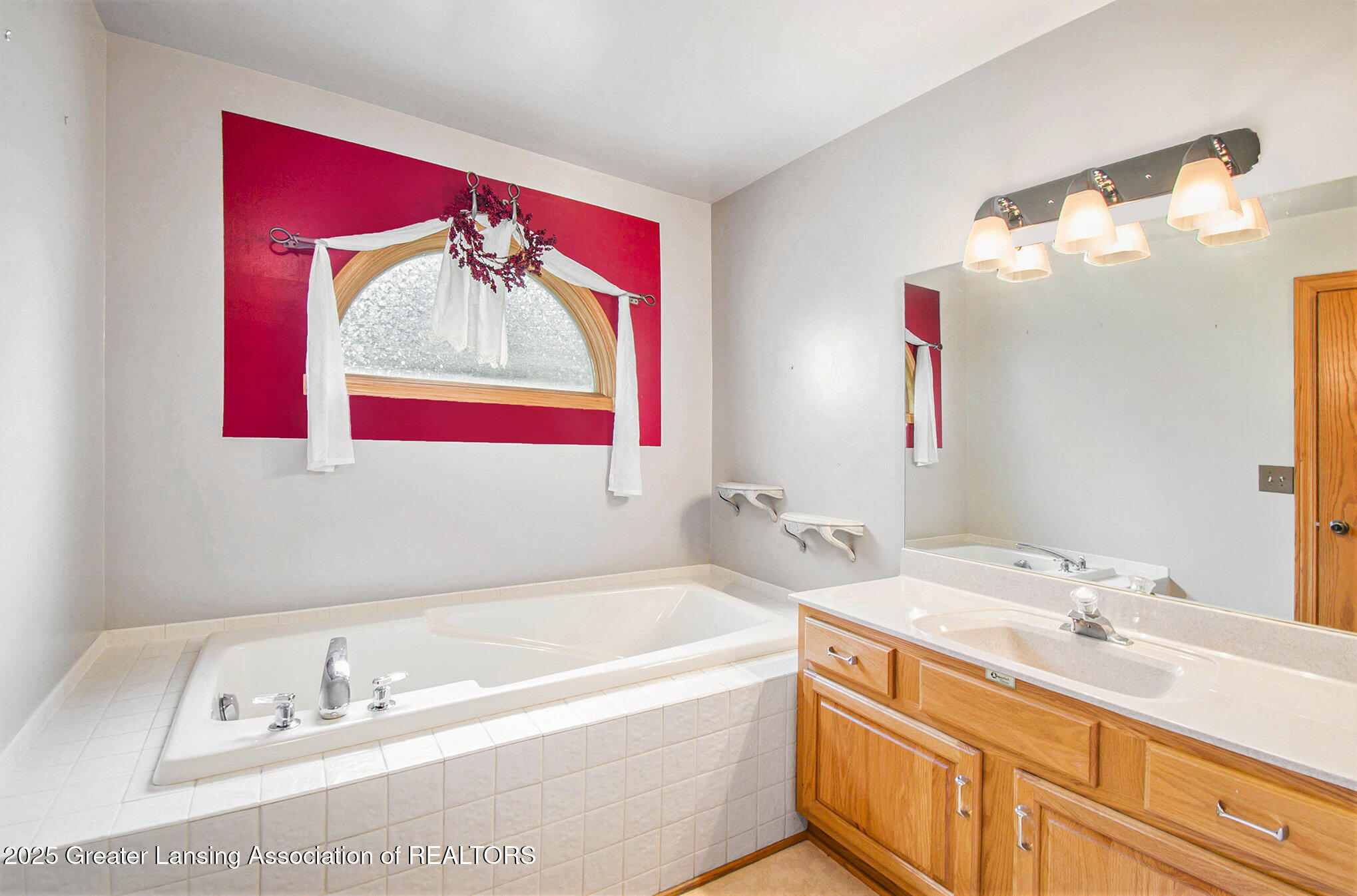 6875 West Howe Road Dewitt, MI 48820 - Photo 15 of 34 015__ndp4380_50