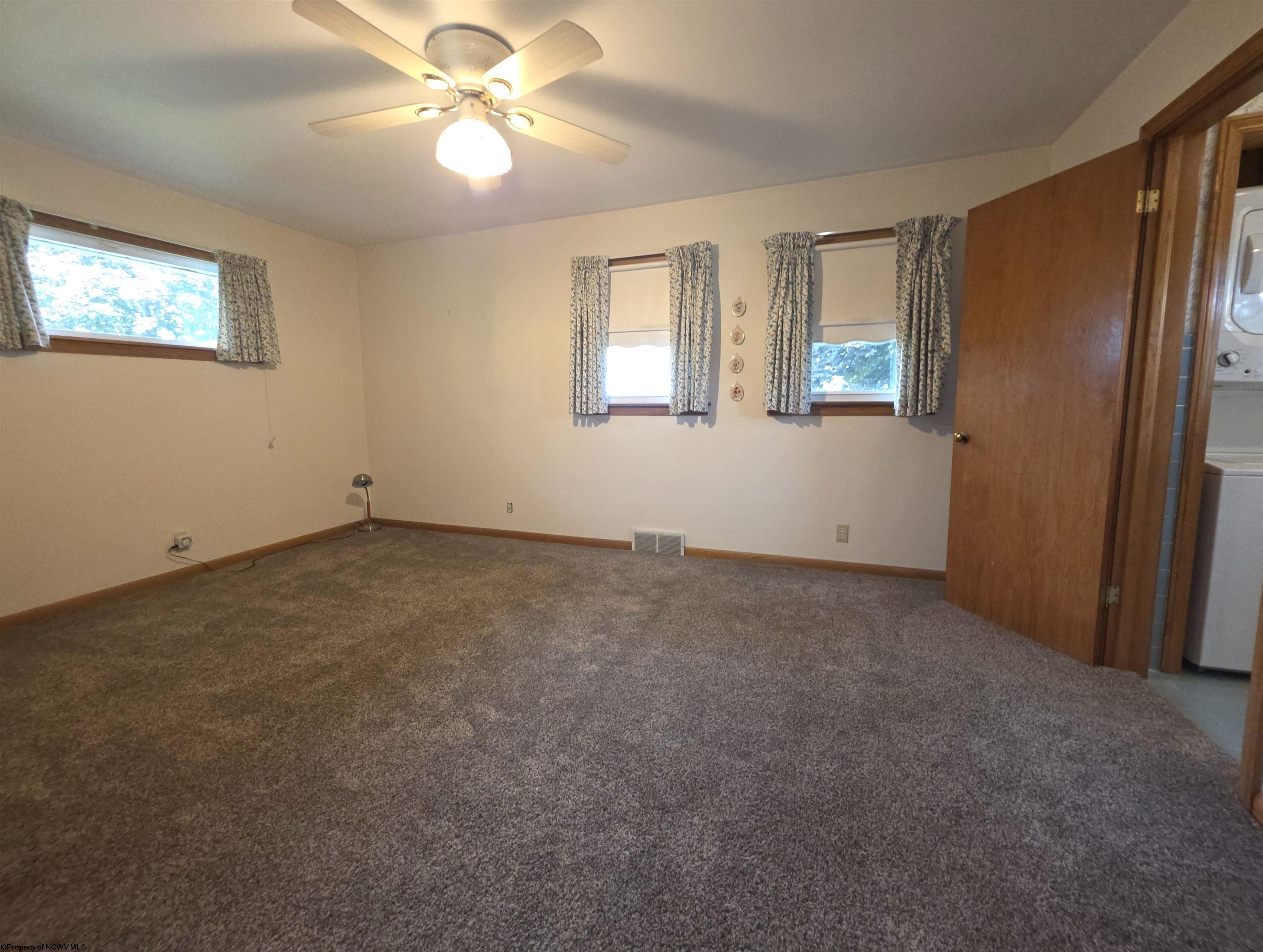 124 Miller Road Kingwood, WV 26537 - Photo 13 of 24 Gallery Image 13