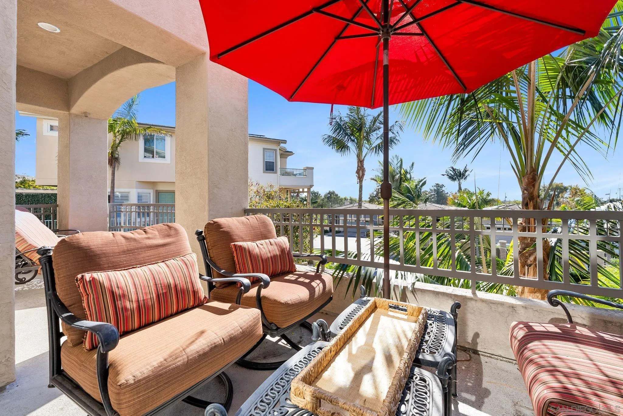 2721 MacKinnon Ranch Road Cardiff-by-the-Sea, CA 92007 - Photo 15 of 25 Gallery Image 15