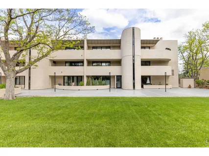 $750,000 | 1140 Portland Place, Unit 306, Boulder, CO 80304