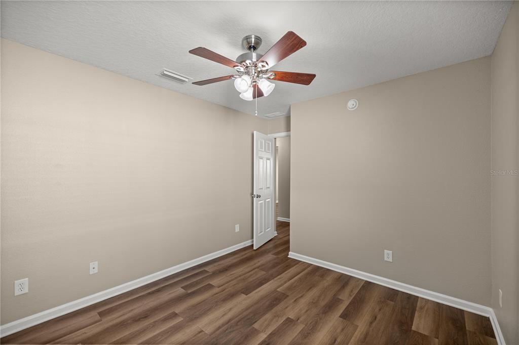 5289 Southwest 129th Place Ocala, FL 34473 - Photo 29 of 40