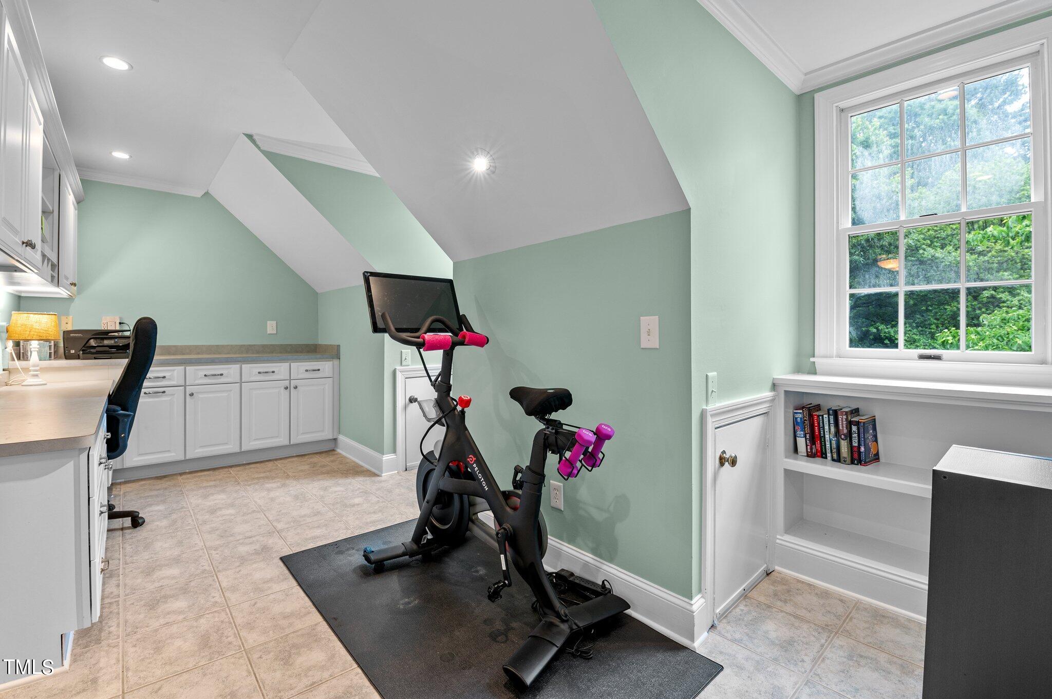 8700 Kings Mill Place Raleigh, NC 27615 - Photo 52 of 74 54-web-or-mls-DSC_2098