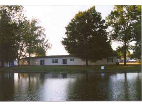 2205 Marina Drive Rochester, IN 46975 - Photo 1 of 1