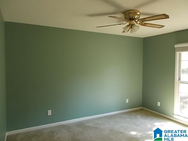376 Timber Trail Chelsea, AL 35043 - Photo 16 of 35 Gallery Image 16