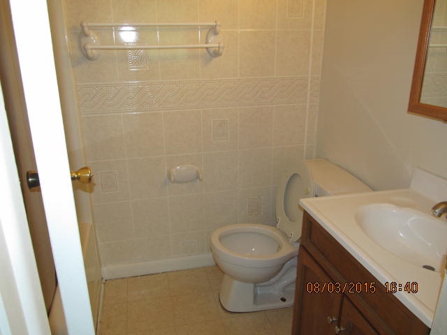6260 Vilas Road Spencer, IN 47460 - Photo 11 of 12 Gallery Image 11