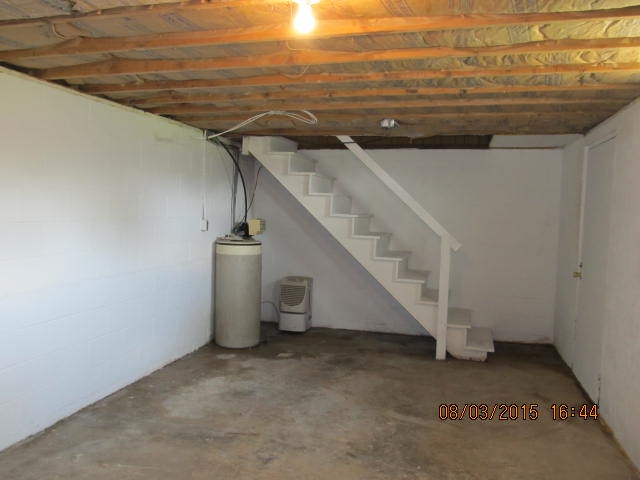 6260 Vilas Road Spencer, IN 47460 - Photo 12 of 12 Gallery Image 12