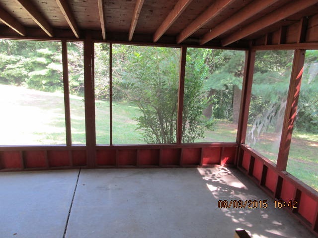 6260 Vilas Road Spencer, IN 47460 - Photo 8 of 12 Gallery Image 8