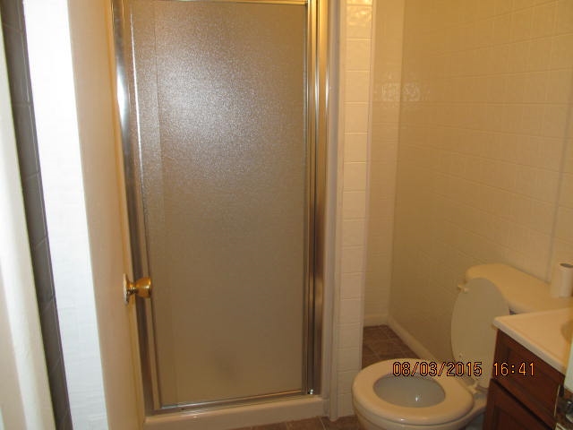 6260 Vilas Road Spencer, IN 47460 - Photo 9 of 12 Gallery Image 9