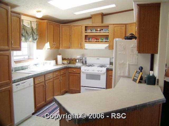 10880 Guthrie Road Calhan, CO 80808 - Photo 5 of 16 Gallery Image 5