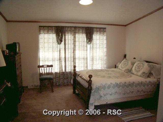 10880 Guthrie Road Calhan, CO 80808 - Photo 7 of 16 Gallery Image 7
