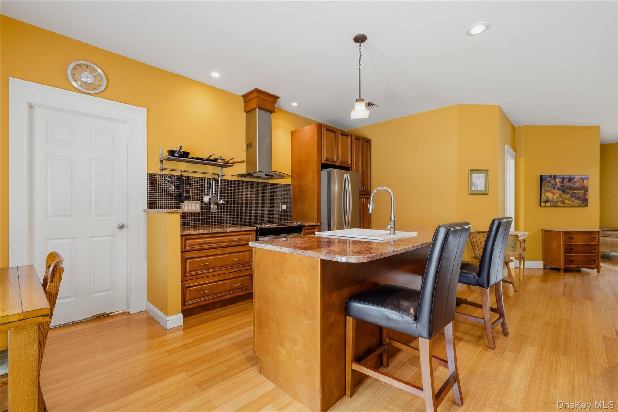 24 Mud Mills Road Middletown, NY 10940 - Photo 16 of 49