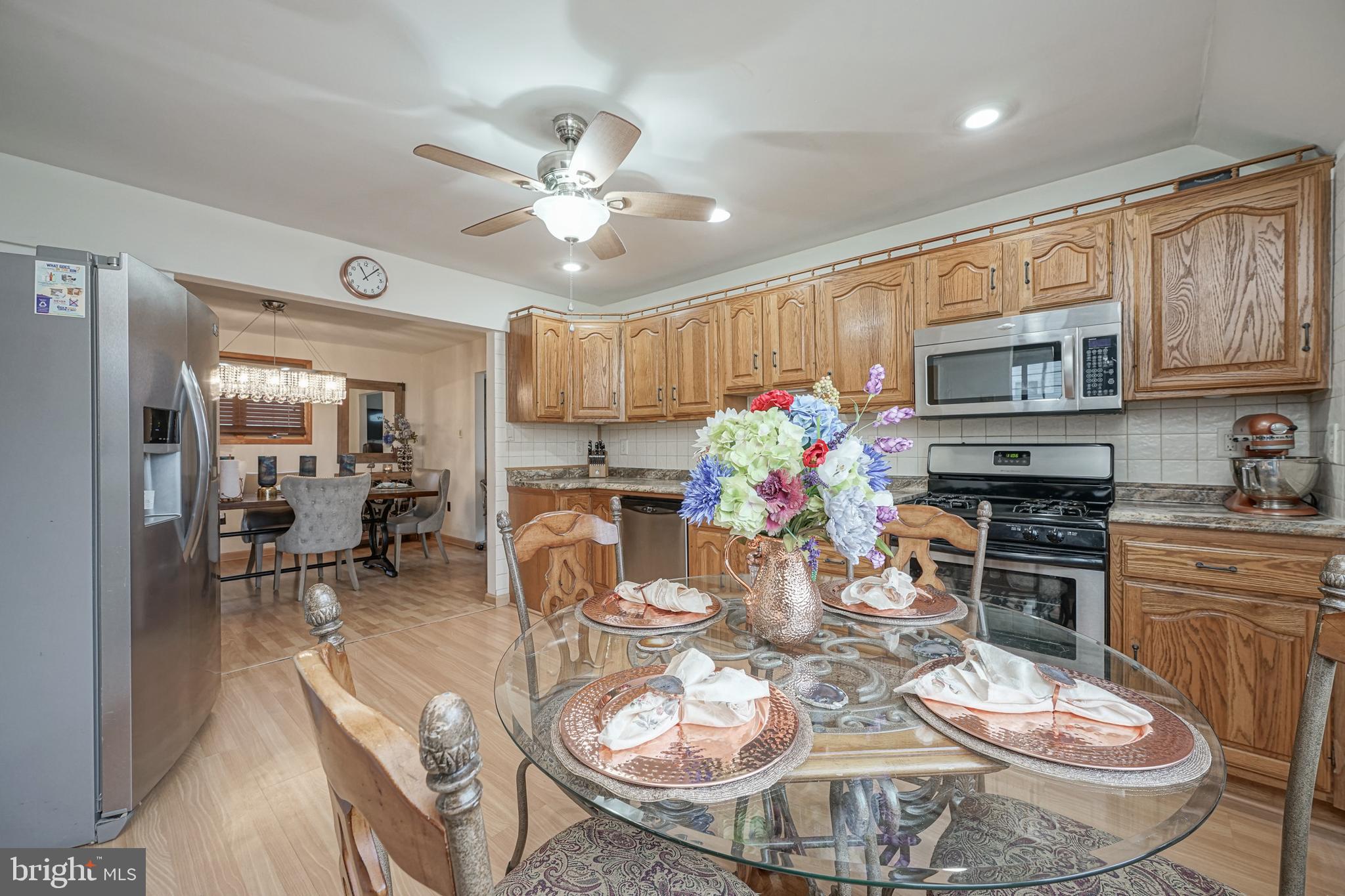 86 Country Club Road Pine Hill, NJ 08021 - Photo 14 of 38