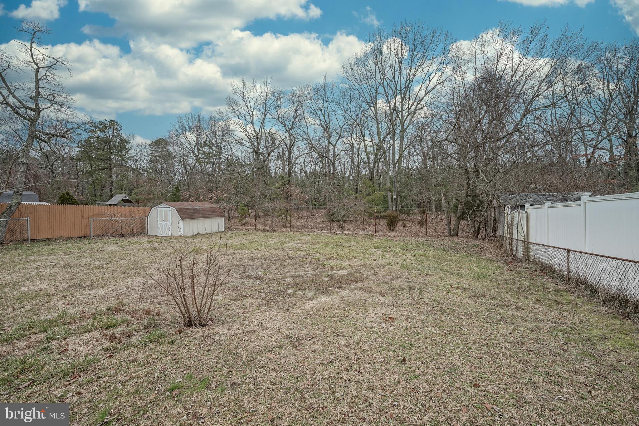 86 Country Club Road Pine Hill, NJ 08021 - Photo 8 of 38